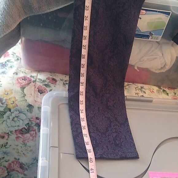 Kardashian Premium Denium Jeans - Picture 11 of 12